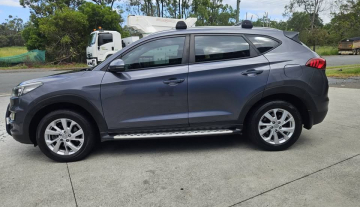 2020 Hyundai Tuscon Auto finance now 4.jpg